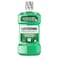 Listerine Listerine Antiseptic Freshburst Mouthwash 8.5 oz. Bottle, PK6 5238414 - alternate 1